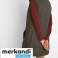 Gilets Femme à partir de 7,10 € pièce – A-Stock pour l’automne et le printemps, Restes de vêtements, Textiles, Vêtements photo 5