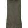 Gilets Femme à partir de 7,10 € pièce – A-Stock pour l’automne et le printemps, Restes de vêtements, Textiles, Vêtements photo 6