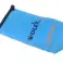 Dry Bag 10l Duffelbag Vanntett Bag Dry Bag WOLEX Bag inkl telefondeksel bilde 1