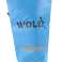 Dry Bag 10l Duffelbag Vanntett Bag Dry Bag WOLEX Bag inkl telefondeksel bilde 2
