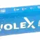 Dry Bag 10l Duffelbag Vanntett Bag Dry Bag WOLEX Bag inkl telefondeksel bilde 3