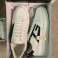 Stock Zapatos GUESS mujer-hombre fotografía 11
