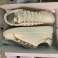 Stock Zapatos GUESS mujer-hombre fotografía 2