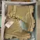 Stock Zapatos GUESS mujer-hombre fotografía 8