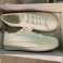 Stock Zapatos GUESS mujer-hombre fotografía 9