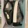 Stock Zapatos GUESS mujer-hombre fotografía 12