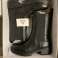 Stock Zapatos GUESS mujer-hombre fotografía 7