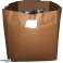 500kg 2500pcs Alimentation de bureau universelle 12V 2.5A 30W 5.5 / 2.1 bureau LEI I.T.E photo 6
