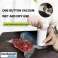 Joint sous vide 2en1 QUICKSEAL photo 1