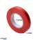 Ruban d’attache pour plantes de jardin (5 pièces) PLANTBRANDTAPE photo 1