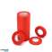 Ruban d’attache pour plantes de jardin (5 pièces) PLANTBRANDTAPE photo 3