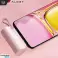 PowerBank 5000mAh Alogy Power Bank Pocket Cargador Externo Pequeño fotografía 2