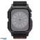Spigen Lite Fit PRO Correia para Apple Watch 4 / 5 / 6 / 7 / 8 / 9 / SE 4 foto 1