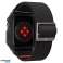 Spigen Lite Fit PRO Correia para Apple Watch 4 / 5 / 6 / 7 / 8 / 9 / SE 4 foto 2