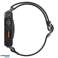 Spigen Lite Fit PRO Correia para Apple Watch 4 / 5 / 6 / 7 / 8 / 9 / SE 4 foto 3