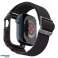 Spigen Lite Fit PRO Correia para Apple Watch 4 / 5 / 6 / 7 / 8 / 9 / SE 4 foto 4
