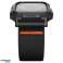 Spigen Lite Fit PRO Correia para Apple Watch 4 / 5 / 6 / 7 / 8 / 9 / SE 4 foto 5