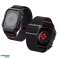 Spigen Lite Fit PRO Correia para Apple Watch 4 / 5 / 6 / 7 / 8 / 9 / SE 4 foto 6