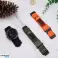 Pasek nylonowy do Garmin Fenix 3 / 5x / 3hr / 5x plus / 6x / 6x pro / zdjęcie 4