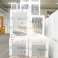 Whirlpool Lavavajillas Empotrable A - A-Stock - Bauknecht Whirlpool Indesit fotografía 3