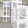 Whirlpool Einbaukühlschrank - A-Ware Bauknecht Indesit Privileg Bild 2