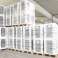Whirlpool Einbaukühlschrank - A-Ware Bauknecht Indesit Privileg Bild 4