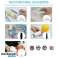 Joint sous vide 2en1 QUICKSEAL photo 4