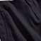 Pantalons Femme à partir de 2,30 € l’unité, Vente en gros, STOCK RESTANT, Textiles Stock restant, Mode, A-stock photo 5