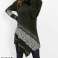Robes pour femmes à partir de 2,90 € chacune – secure now, Textiles Kiloware, Vêtements pour femmes, Nouveautés, Acheter des vêtements en palette, A-stock photo 3