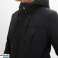 Chaquetas de mujer desde 8,10 € cada una, ¡ya disponible! Textiles Kiloware, STOCK RESTANTE, Moda, A-ware, Textiles Stock Restante fotografía 3