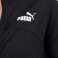 Moterys&amp;#039; s Sportinių kostiumų Puma 2 dalių rinkinys Autentiški nauji moteriški sportiniai kostiumai Tricot nuotrauka 2
