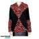 LISA KOTT WOMEN MIX Ανοιξιάτικη Season Collection Γυναικεία MOQ - 14KG (Y37) εικόνα 3