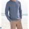 Pulls pour hommes à partir de 2,90 € chacun – achetez-le maintenant, achetez de nouveaux produits, des vêtements en palette, en gros, en stock A photo 3