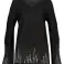 Damenpullover ab 2,90 € pro Stück - Textilien Restposten, Fashion, A-ware, Bekleidung, B2B-Grosshaendleradressen, Restposten Kleidung Grosshandel Bild 5