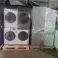 Samsung Vaskemaskin Klasse C Kunderetur uprøvd 1 Full lastebil for eksport 10 kg 9g 11 kg Tørketrommel Vask tørketrommel bilde 1