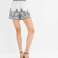 Vente en gros de shorts pour femmes – collection d’été et d’automne ! Acheter Vêtements pour femmes, Nouveaux produits, Vêtements de palette, Vente en gros, A-stock photo 2
