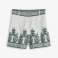 Vente en gros de shorts pour femmes – collection d’été et d’automne ! Acheter Vêtements pour femmes, Nouveaux produits, Vêtements de palette, Vente en gros, A-stock photo 6