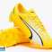 Puma Voetbalschoenen Schoenen Echte Volwassen Heren Vrouwen Nieuwe Fussball foto 1