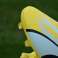 Puma Voetbalschoenen Schoenen Echte Volwassen Heren Vrouwen Nieuwe Fussball foto 4