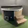Whirlpool Jacuzzi Whirlpool Spa Hersteller Großhandel Produzent Fabrik Bild 3
