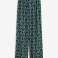 Pantalons pour femmes à partir de 2,30 € l’unité, vente en gros de vêtements, stock restant acheter des articles spéciaux en ligne, textiles kilo goods, vêtements pour femmes, A-stock photo 6