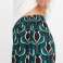 Pantalons pour femmes à partir de 2,30 € l’unité, vente en gros de vêtements, stock restant acheter des articles spéciaux en ligne, textiles kilo goods, vêtements pour femmes, A-stock photo 2
