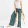 Pantalons pour femmes à partir de 2,30 € l’unité, vente en gros de vêtements, stock restant acheter des articles spéciaux en ligne, textiles kilo goods, vêtements pour femmes, A-stock photo 3