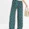 Pantalons pour femmes à partir de 2,30 € l’unité, vente en gros de vêtements, stock restant acheter des articles spéciaux en ligne, textiles kilo goods, vêtements pour femmes, A-stock photo 4