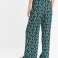 Pantalons pour femmes à partir de 2,30 € l’unité, vente en gros de vêtements, stock restant acheter des articles spéciaux en ligne, textiles kilo goods, vêtements pour femmes, A-stock photo 5