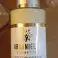 Lot hoogwaardige biologische cosmetica in de uitverkoop – Speciale aanbieding voor professionals! foto 2