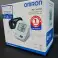 Omron M3 Comfort HEM-7155-E olkavarren verenpainemittari kuva 1