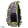 Plecak sportowy szkolny Funkita Elite Spring Flight 36L FKG003N7179700 image 3