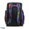 Backpack bag for school for swimming pool gym workout Funkita Baby Beamer 40L FTG018N7190600 image 4