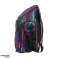 Backpack bag for school for swimming pool gym workout Funkita Baby Beamer 40L FTG018N7190600 image 1